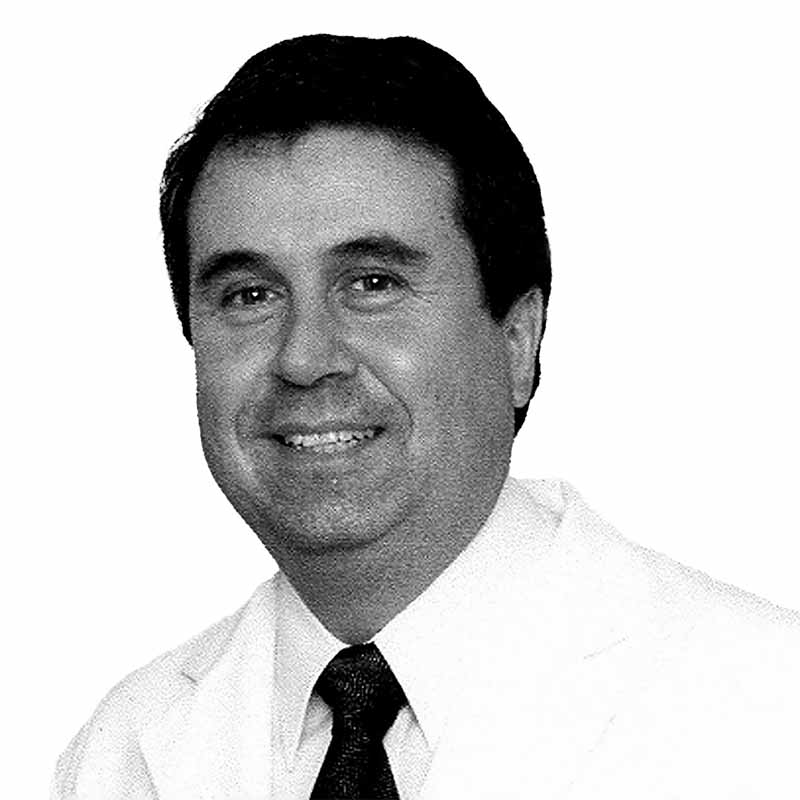 Brian Bucalo, MD