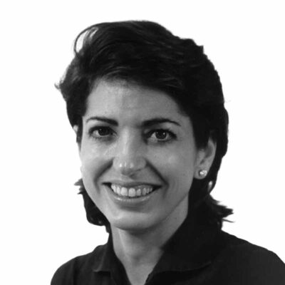 Susana Leal-Khouri, MD